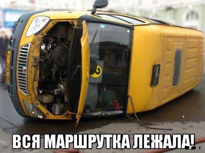 13935922351159.jpg