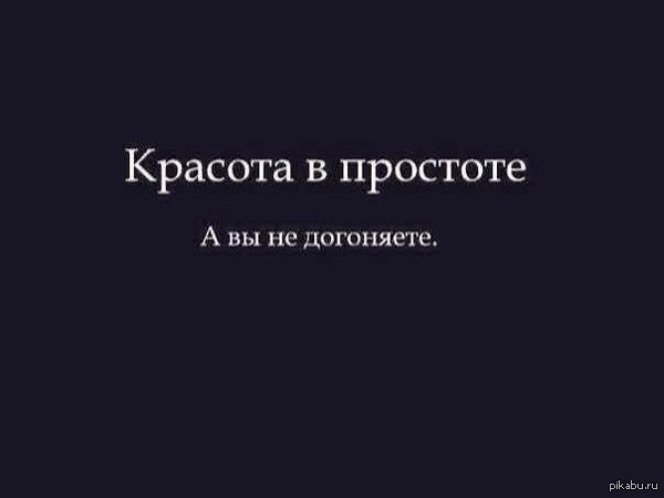Доксициклин простатит отзывы Доксициклин простатит отзывы