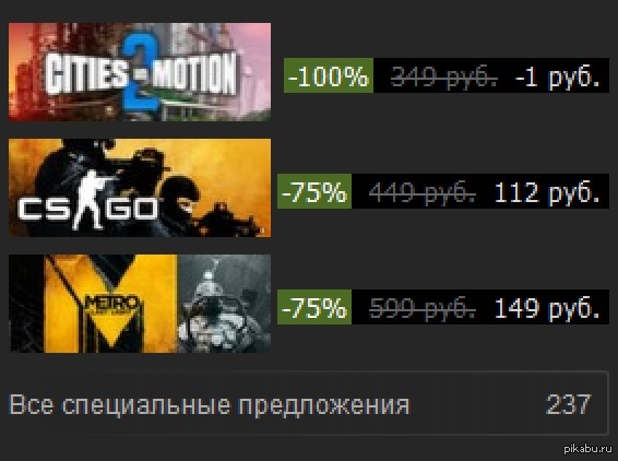 Новая хонда срв 2018 комплектации и цены в россии Новая хонда срв 2018 комплектации и цены в россии
