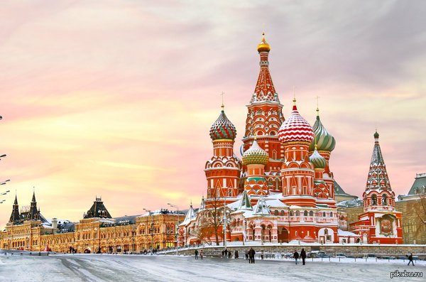 скачать на обои на рабочий стол кремль смотреть №1126779 скачать на обои на рабочий стол кремль № 1126778 скачать