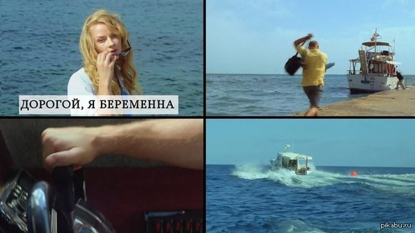 Обязательно ли сдавать утреннюю мочу беременным 46