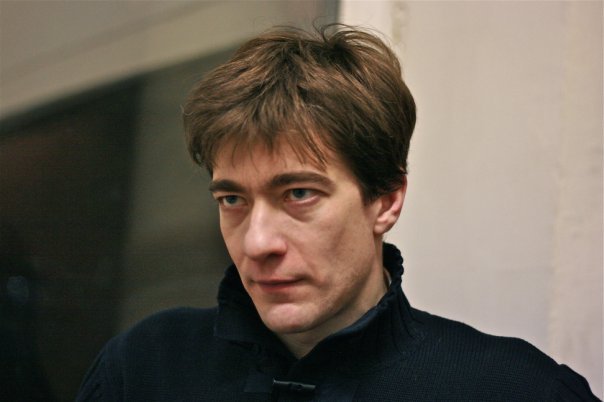 клипы руки вверх солисты