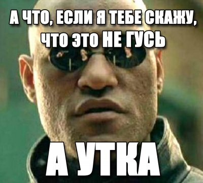 себастьян отвези меня обратно во дворец. Смотреть фото себастьян отвези меня обратно во дворец. Смотреть картинку себастьян отвези меня обратно во дворец. Картинка про себастьян отвези меня обратно во дворец. Фото себастьян отвези меня обратно во дворец себастьян отвези меня обратно во дворец. Смотреть фото себастьян отвези меня обратно во дворец. Смотреть картинку себастьян отвези меня обратно во дворец. Картинка про себастьян отвези меня обратно во дворец. Фото себастьян отвези меня обратно во дворец