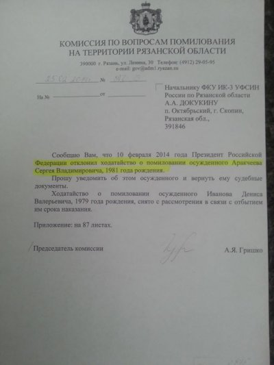 Иллюстрация к комментарию