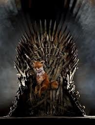 13941679211209 что наша жизнь игра картинки