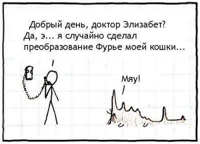 Для чего нужны ряды. Смотреть фото Для чего нужны ряды. Смотреть картинку Для чего нужны ряды. Картинка про Для чего нужны ряды. Фото Для чего нужны ряды