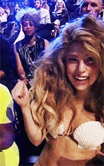 Предпросмотр