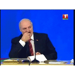 Предпросмотр