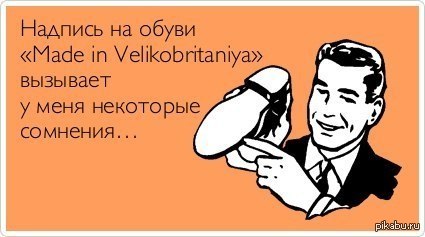 � ����� ������