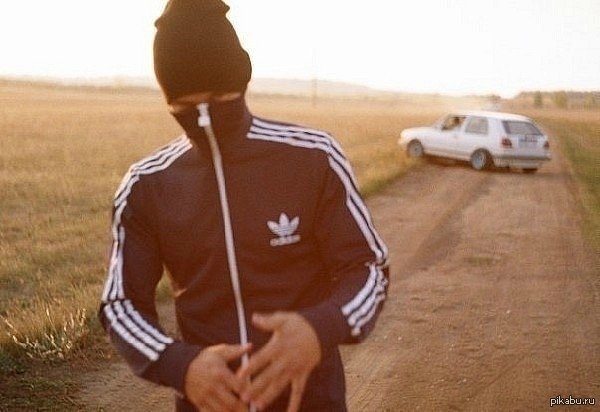 Извините если баян,не мог пройти мимо