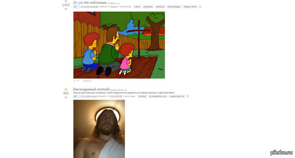 ����� ���������� ����������