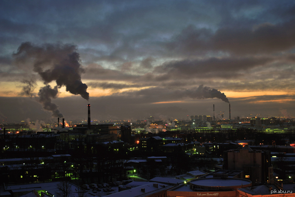 ��������������� �������� ����������