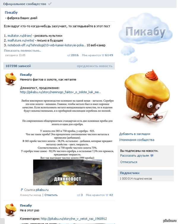 ������-���������