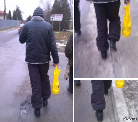 ������� 80 ����)) ����� �������� �����