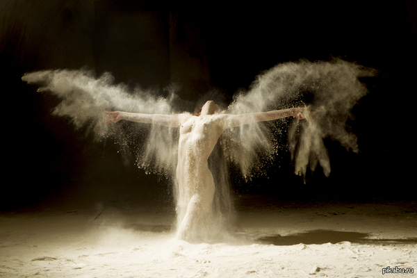 Photographer Ludovic Florent - NSFW, PHOTOSESSION, Erotic, Girls