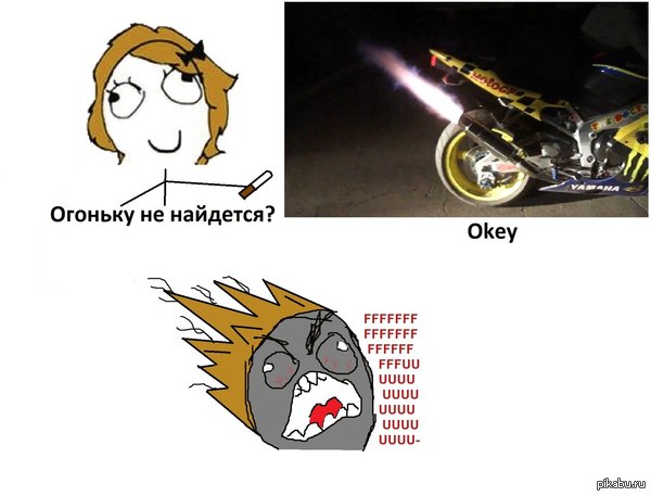 ������ ������� ��������
