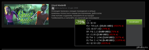 ������ ����� �� ������