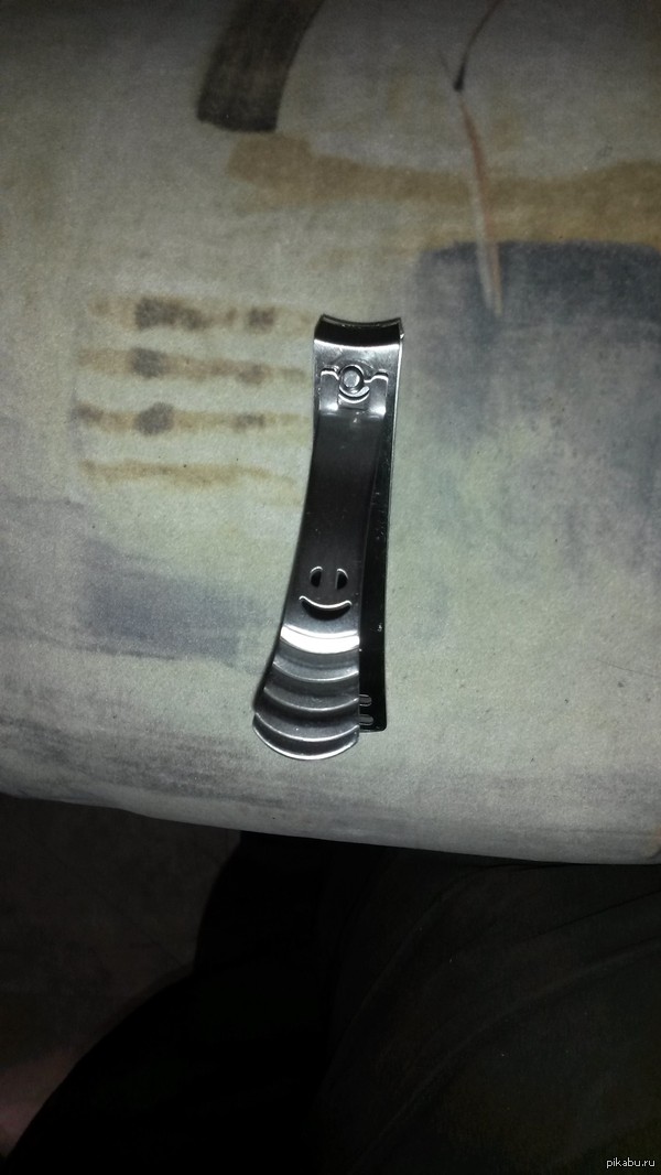 позитивные щипчики)