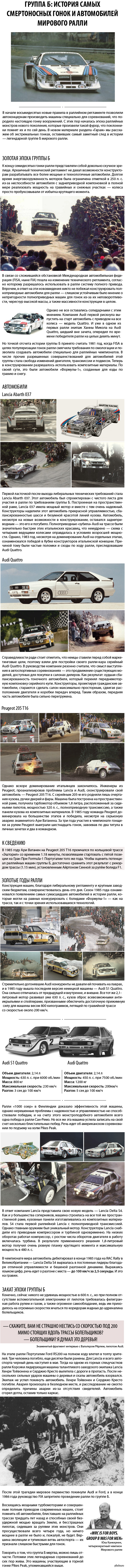 ������ �