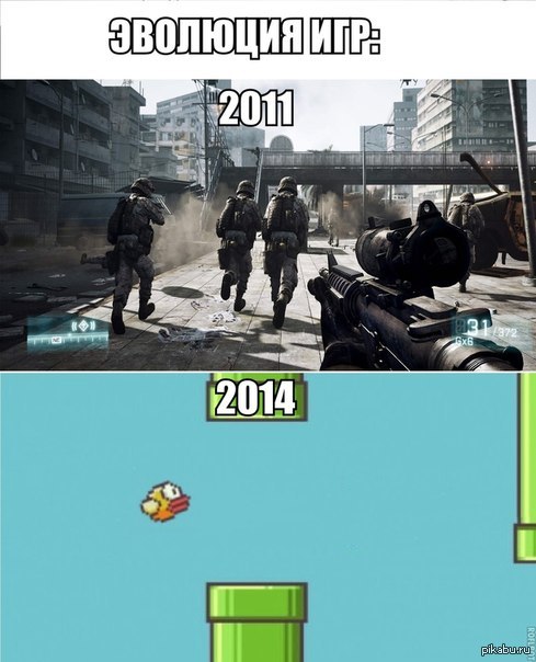 какие игры поддерживает playstation 5 какие игры поддерживает playstation 5