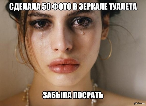 ���-���.