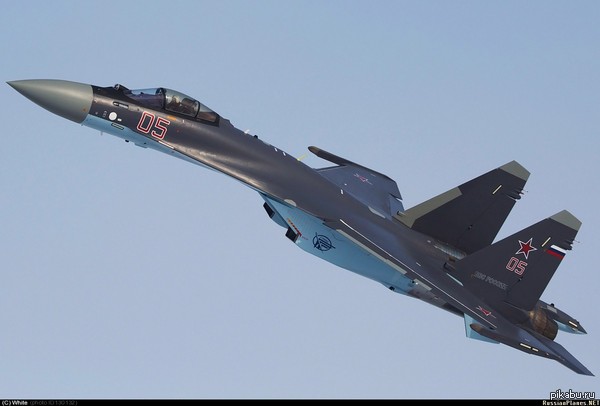    12   -35       4  4+  Rafale  Eurofighter 2000,    F-15, F-16  F-18