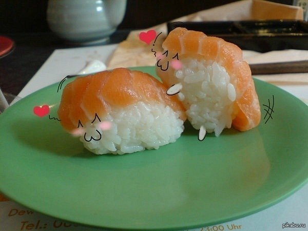 C������� ��������  :3