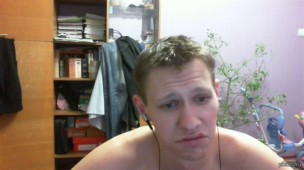 ���� ������� ���������