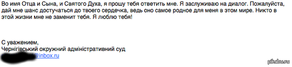 �������� ������