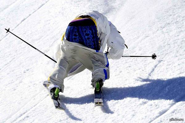 Что-то пошло не так...