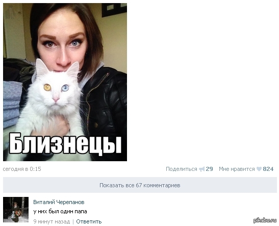 -! )))