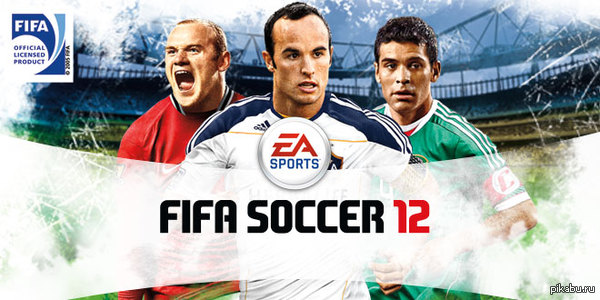 FIFA Soccer 11  12 FIFA Soccer 11 origin  : 4UMDPALFEYA3TRG5XNUA  FIFA Soccer 12 origin  : 7DRH6G3FRJZAGSTXXZTV