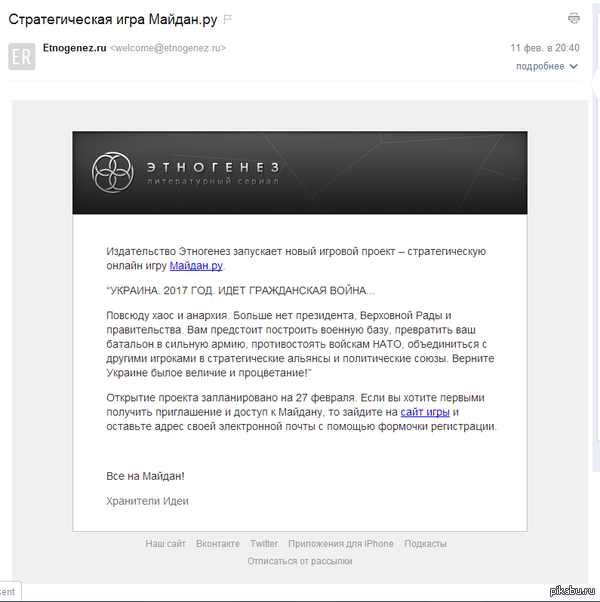 � ���� �� ���� ��� ��� �������