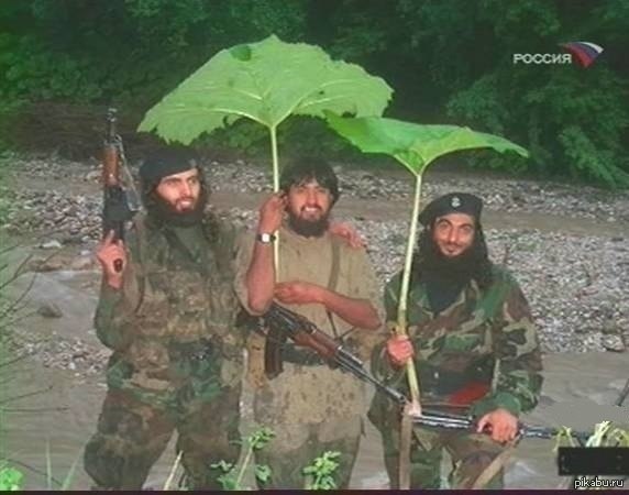 ������� ������� �� ������