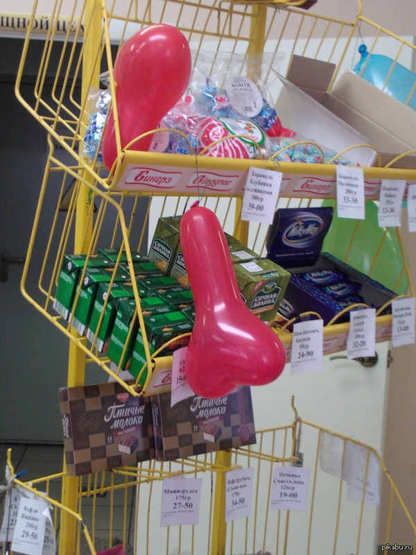 ��� ��� ������ ����� ���� ������� ���������