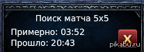 ��� ������ �����...