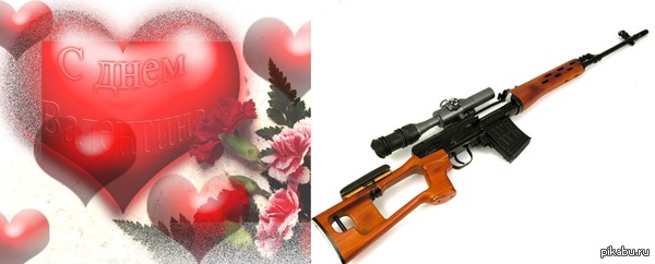 ��� vs ���