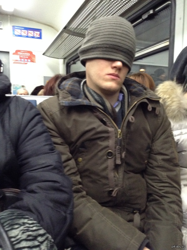 RoboCop   