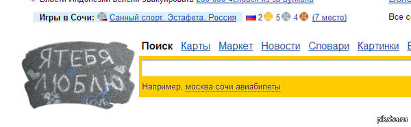     :D 