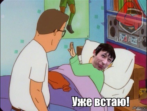 � ��� ������ ����.