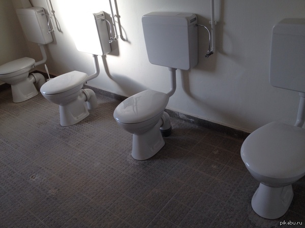 Будьте проще