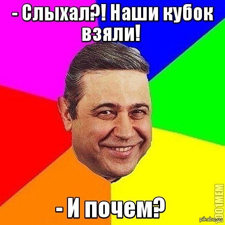 ������ ����� �� ���������� �� ������� ���������.