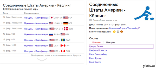 ������� ���