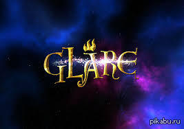 ���� ���� ��� Glare