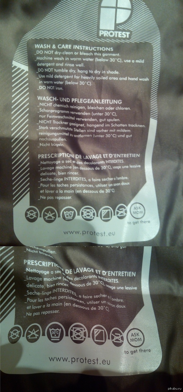 �������� ���� :�