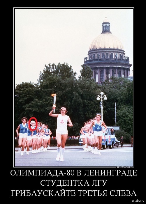 &quot;   &quot;   ,              80.       .