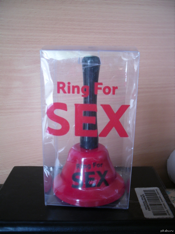 ������� �� ���� ������� ���������