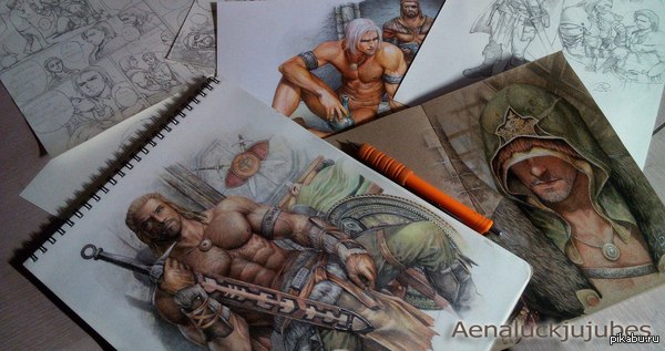 ��� �������� � ������������ �������� �� �����