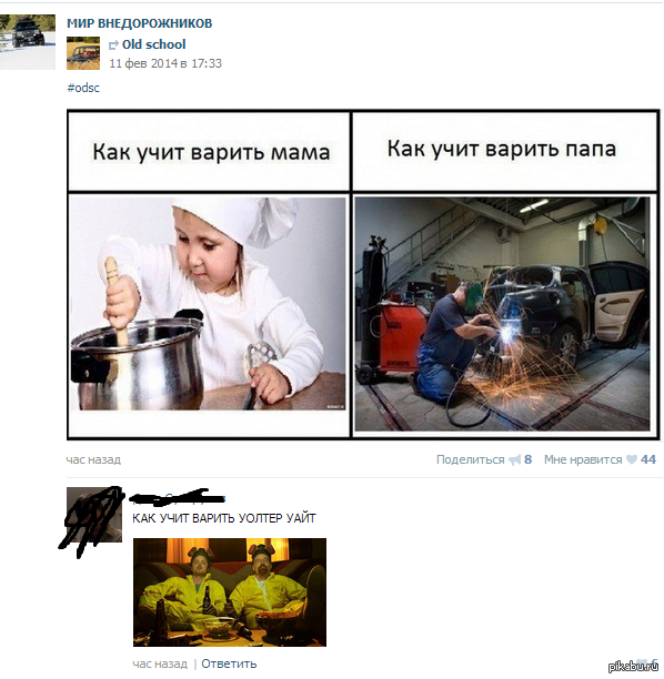 � ����� ��������)