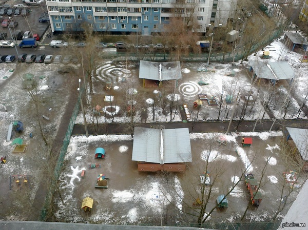 � ������� ���� �������� �������� ������������